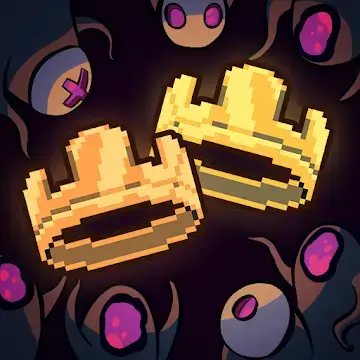 Kingdom Two Crowns MOD APK Download